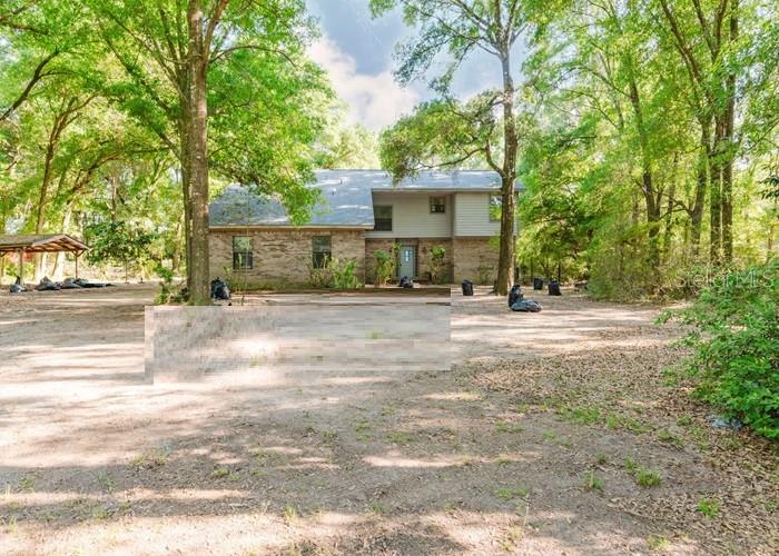 106 Thurston Pl Property Photo