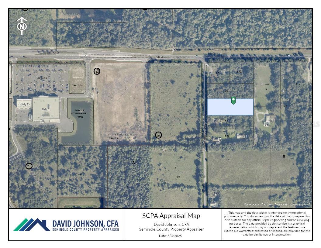 O6285059 Property Photo 1