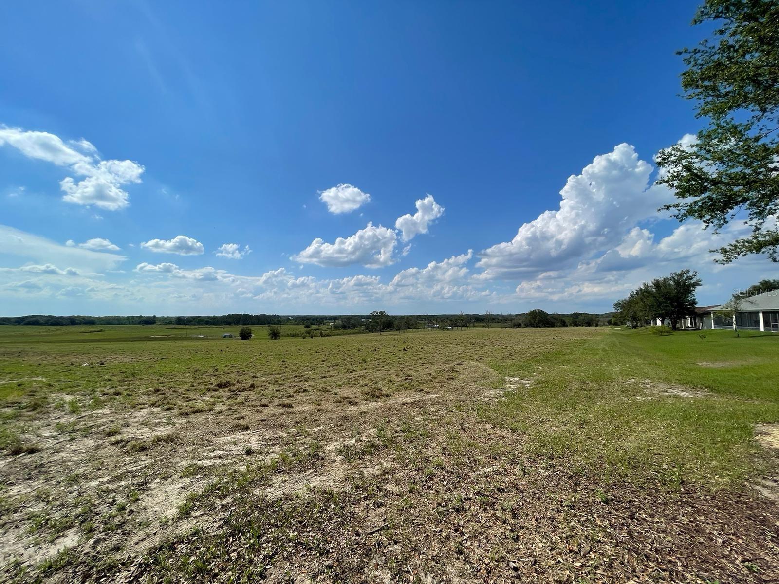 Lot 3 Mercado Ct Property Photo 6