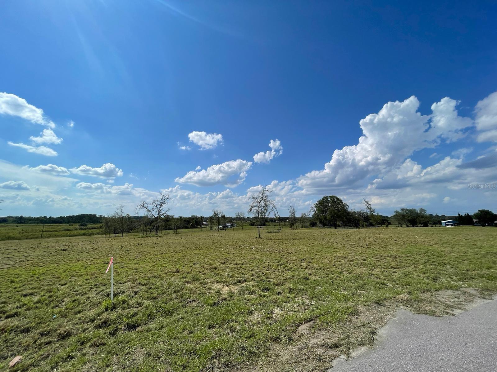 Lot 3 Mercado Ct Property Photo 7