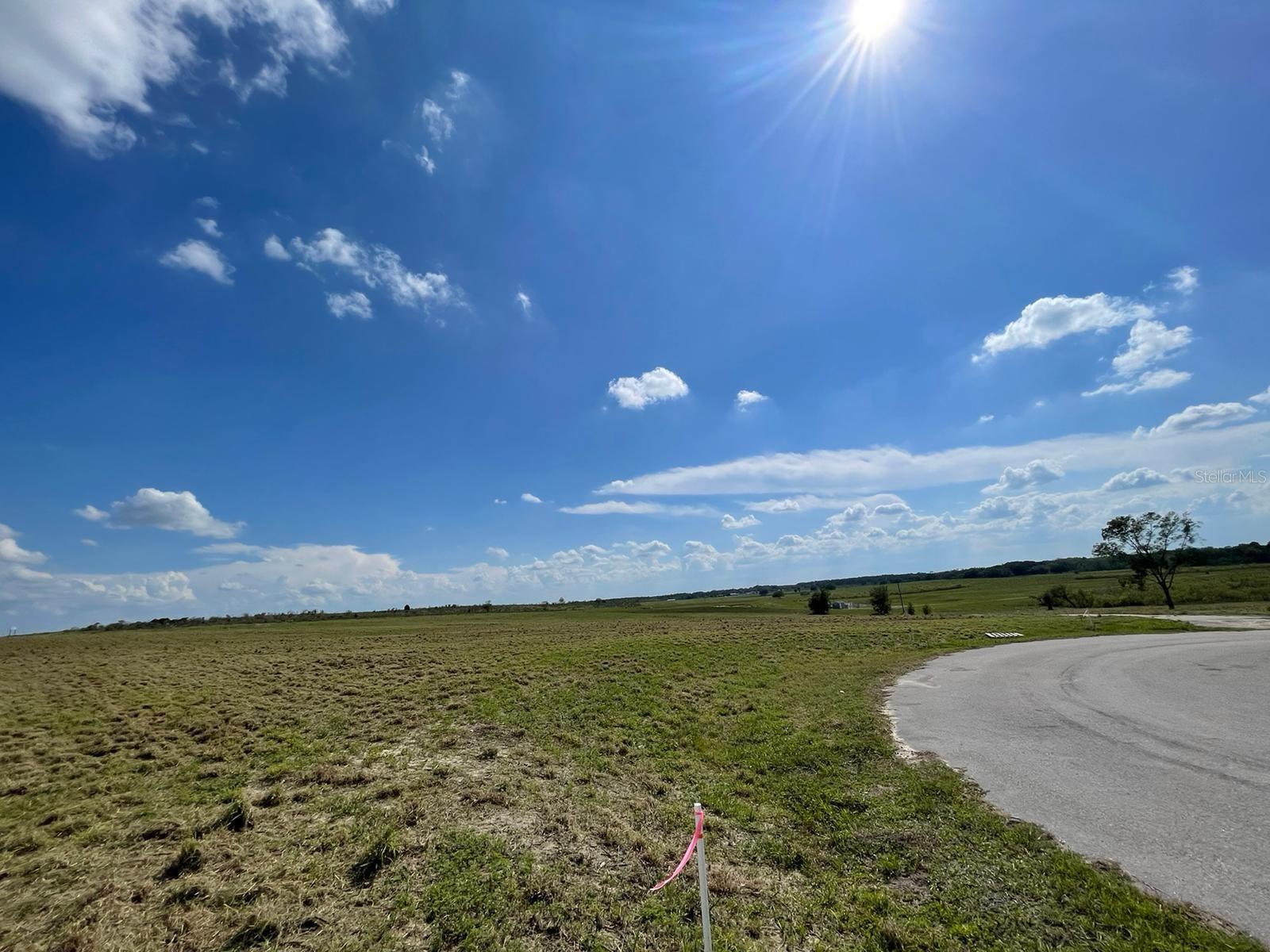 Lot 3 Mercado Ct Property Photo 8