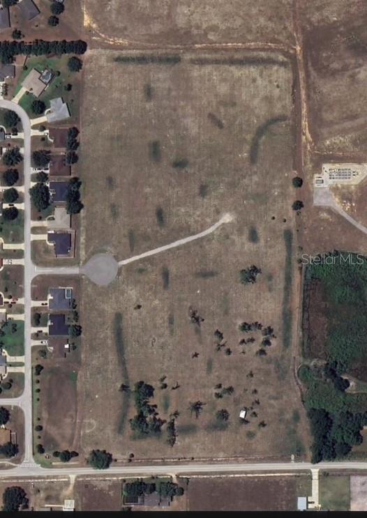 Lot 3 Mercado Ct Property Photo 9