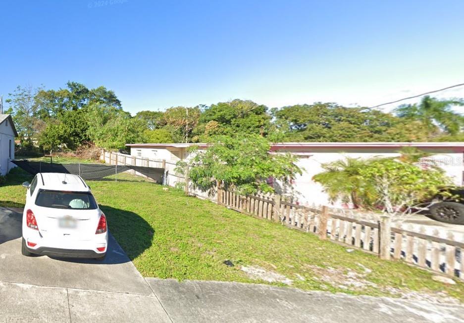 Riviera Beach Real Estate Listings Main Image