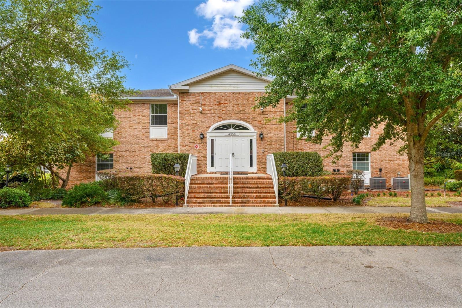 4312 Lake Underhill Rd #19 Property Photo