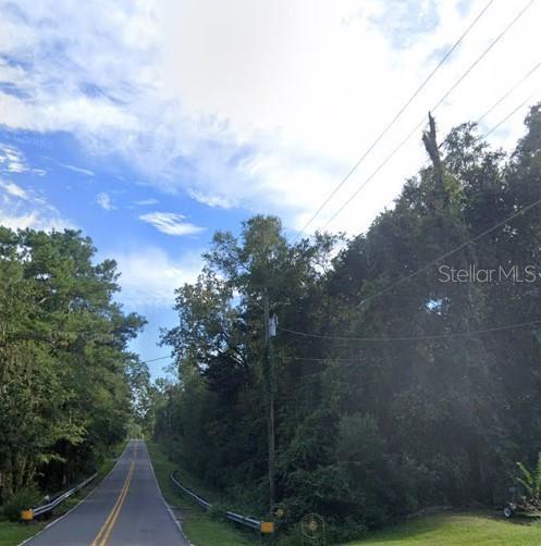 00 Blount Creek Rd Property Photo