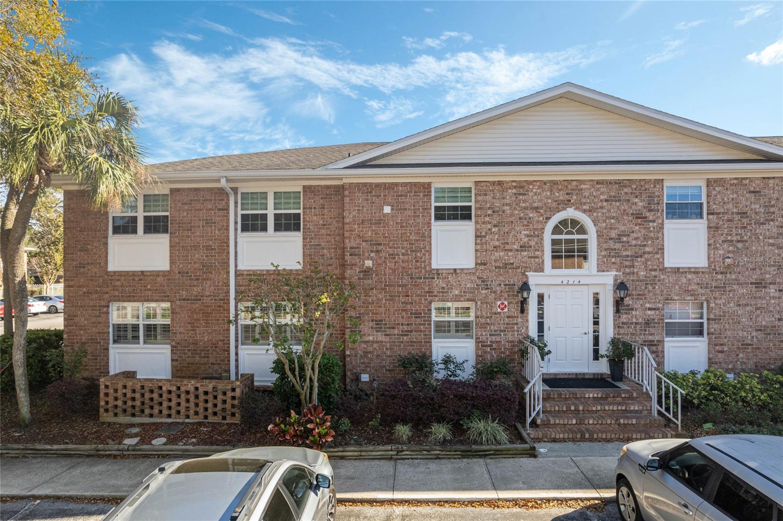 4214 Lake Underhill Rd #a Property Photo
