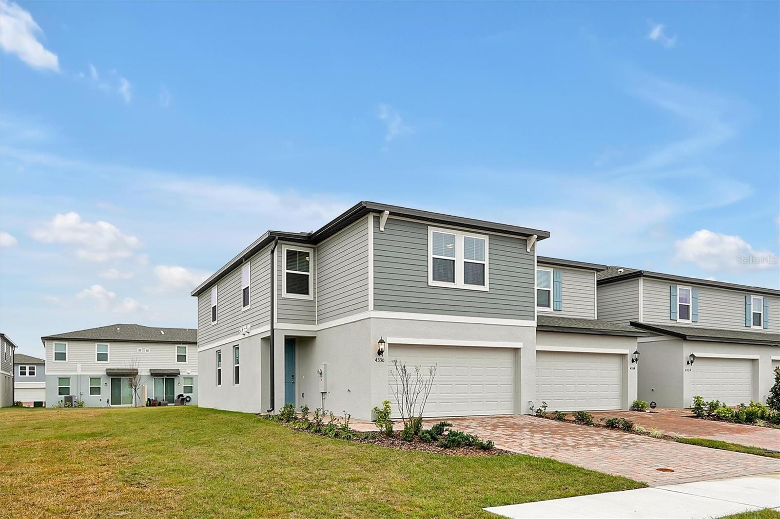 4330 Restful Fallow Cv Property Photo