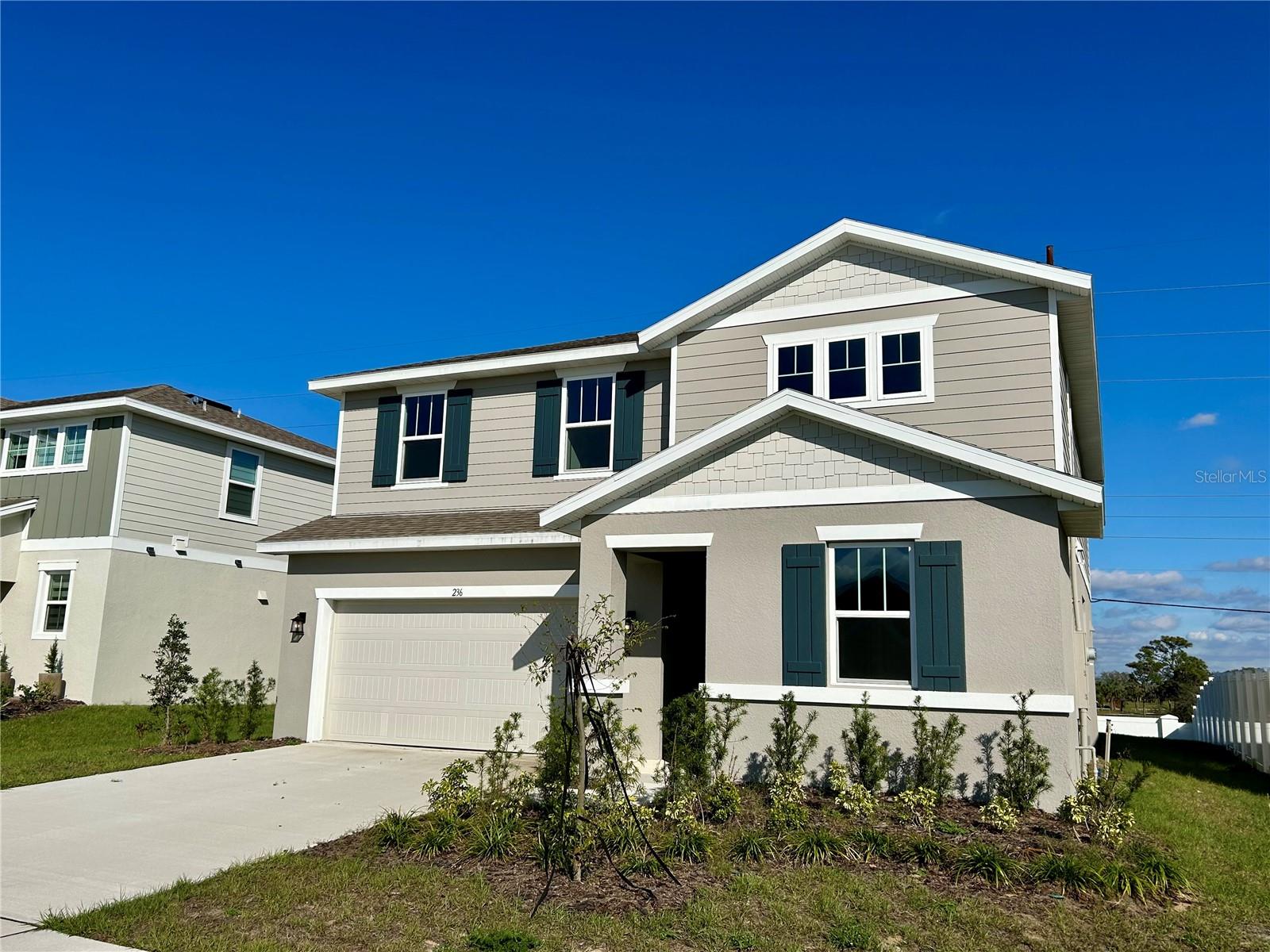 O6285357 Property Photo