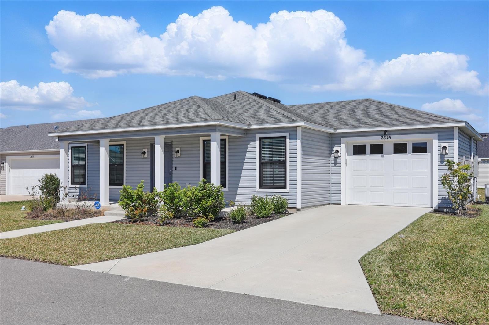 Middleton Real Estate Listings Main Image