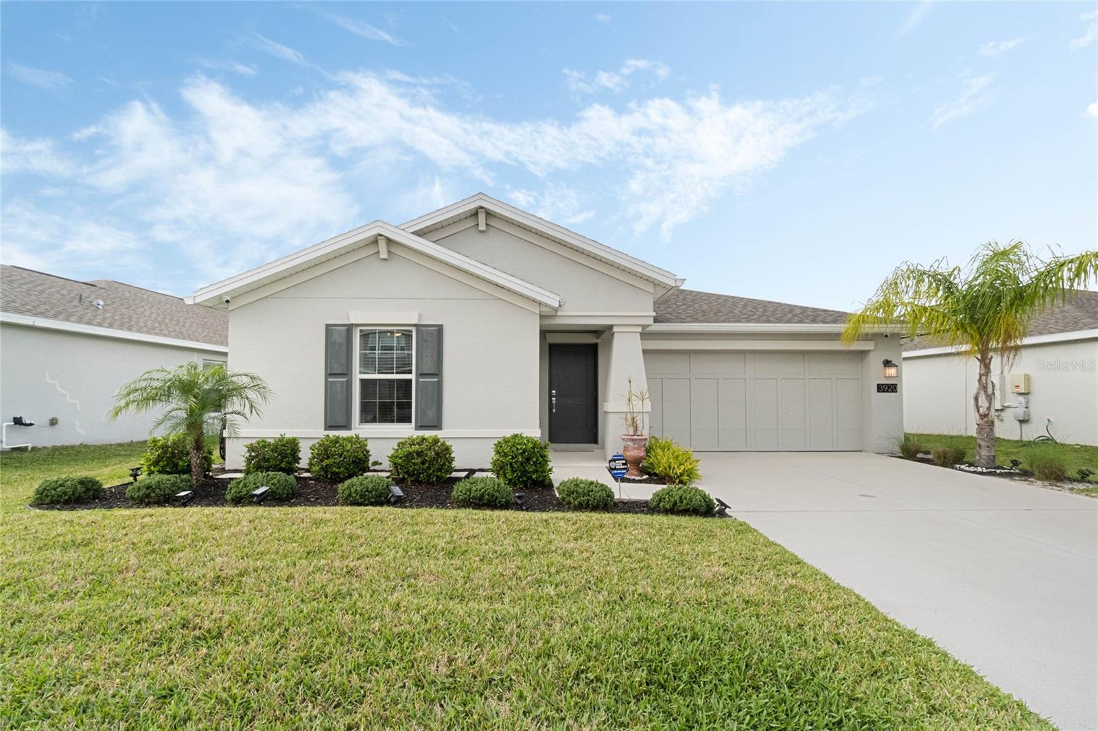 3920 Guernsey Bnd Property Photo 1