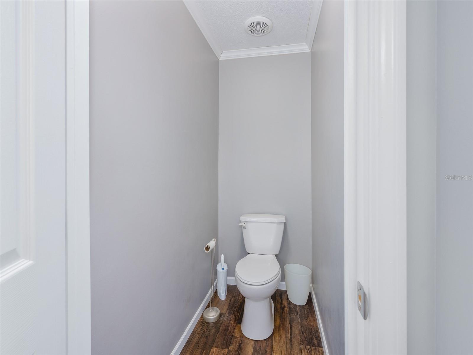 17482 Se 34th Ln Property Photo 45