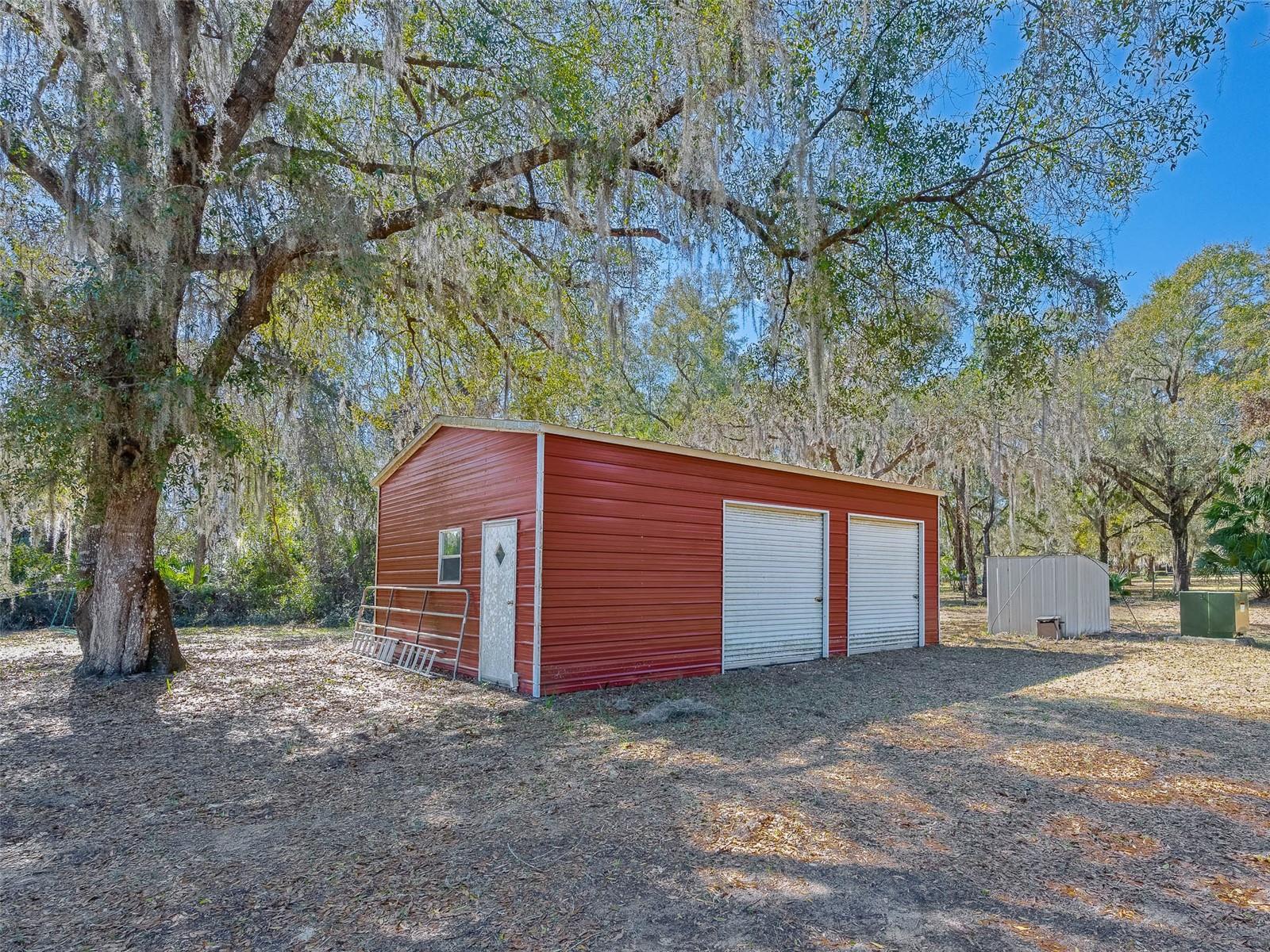 17482 Se 34th Ln Property Photo 57