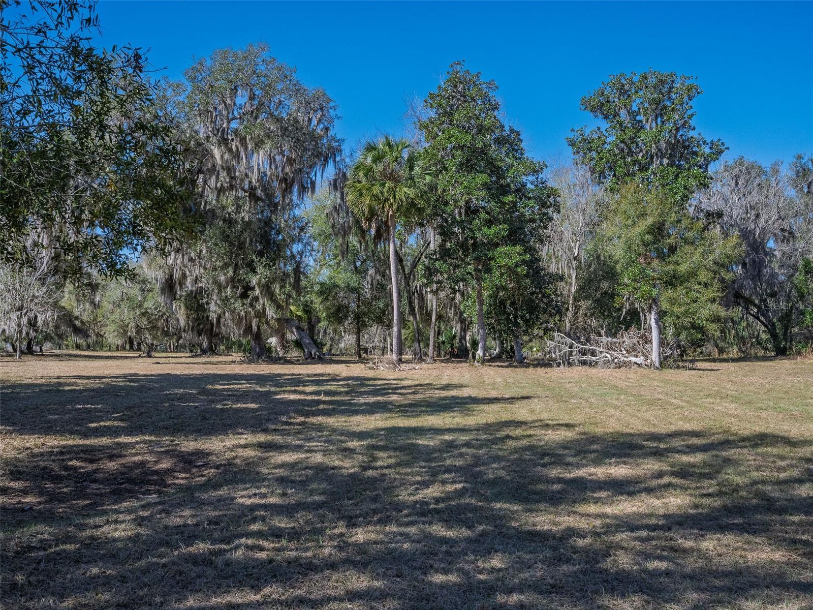 17482 Se 34th Ln Property Photo 59