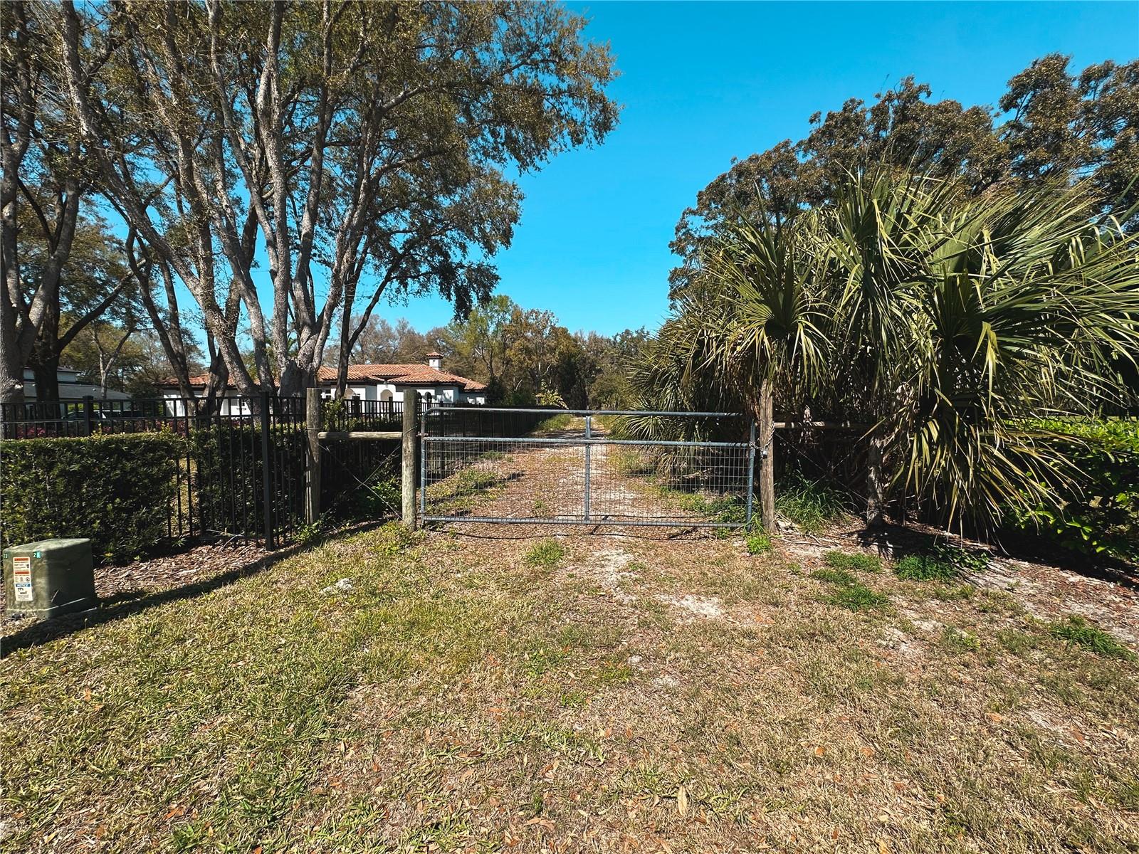 Morton Jones Rd Property Photo