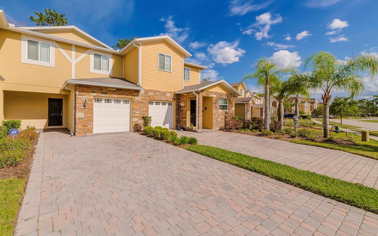 2177 Cypress Villas Dr Property Photo