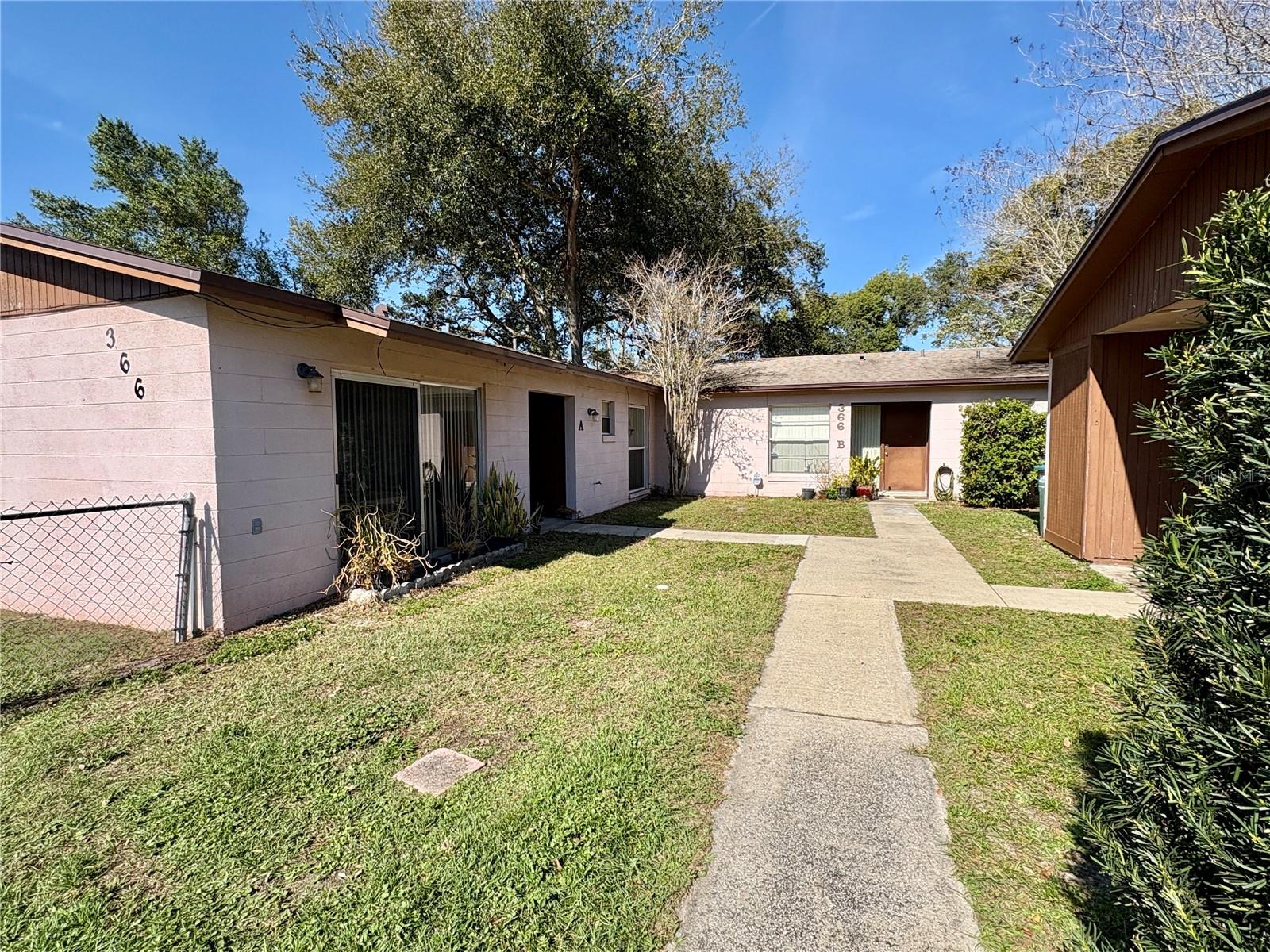 366 Diamond St Property Photo 1