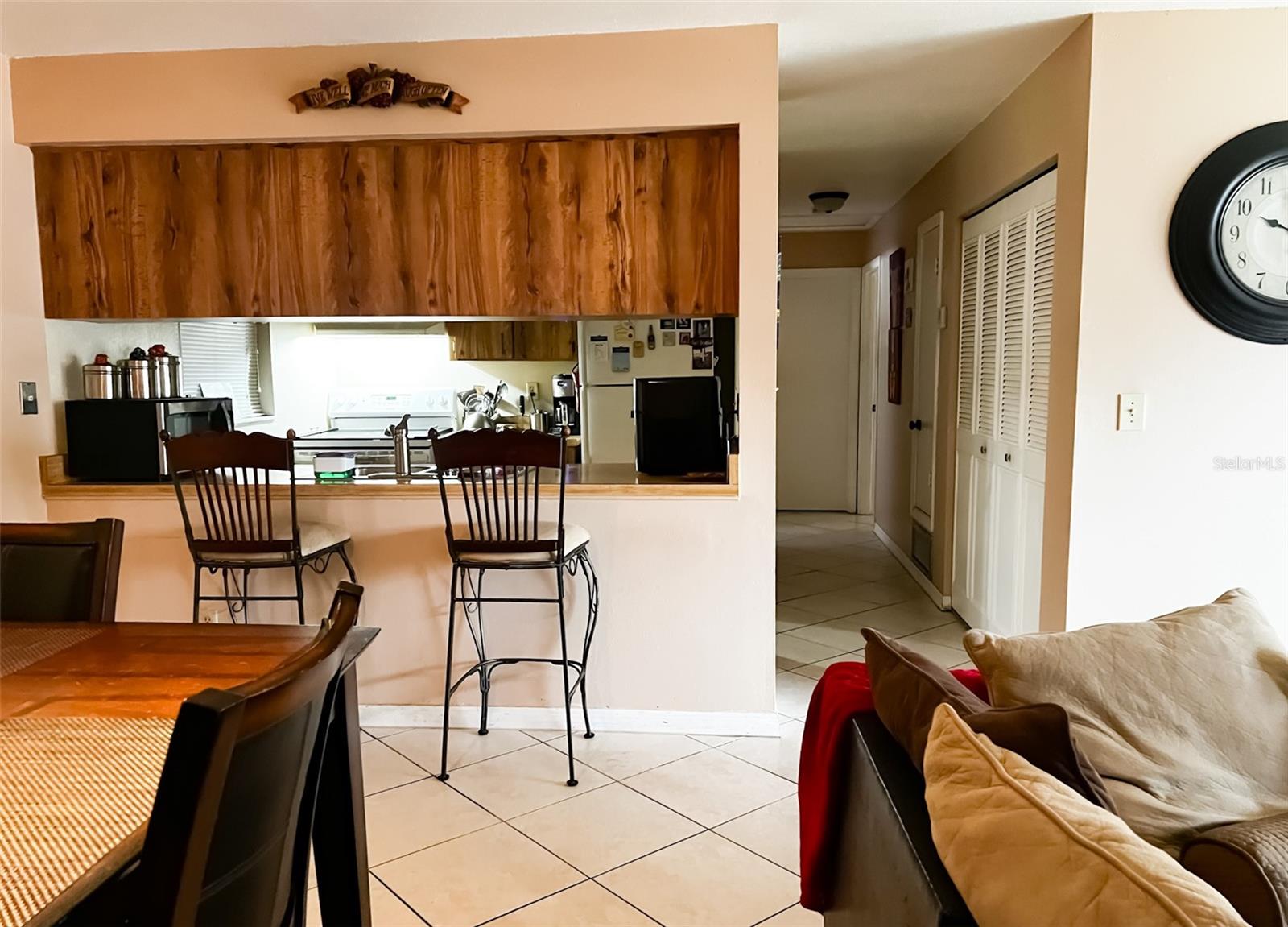 366 Diamond St Property Photo 17