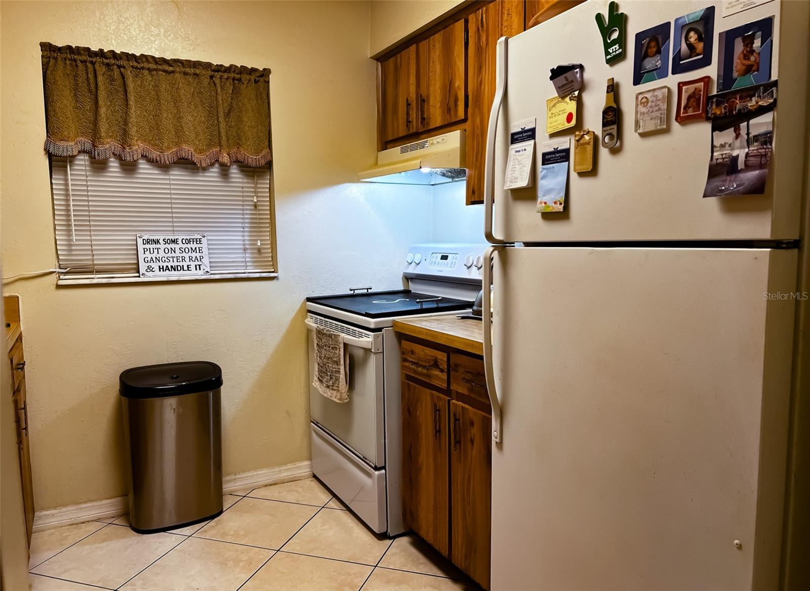 366 Diamond St Property Photo 20