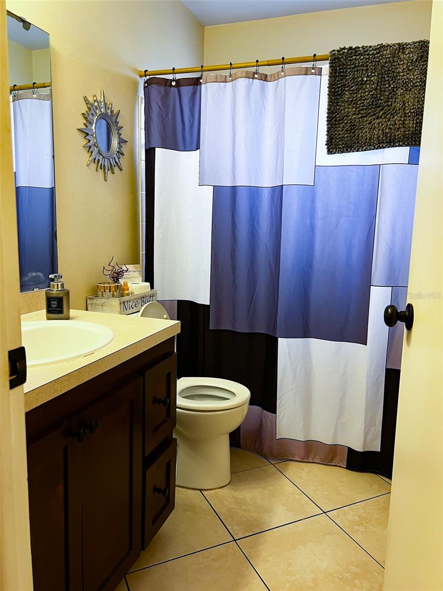 366 Diamond St Property Photo 21