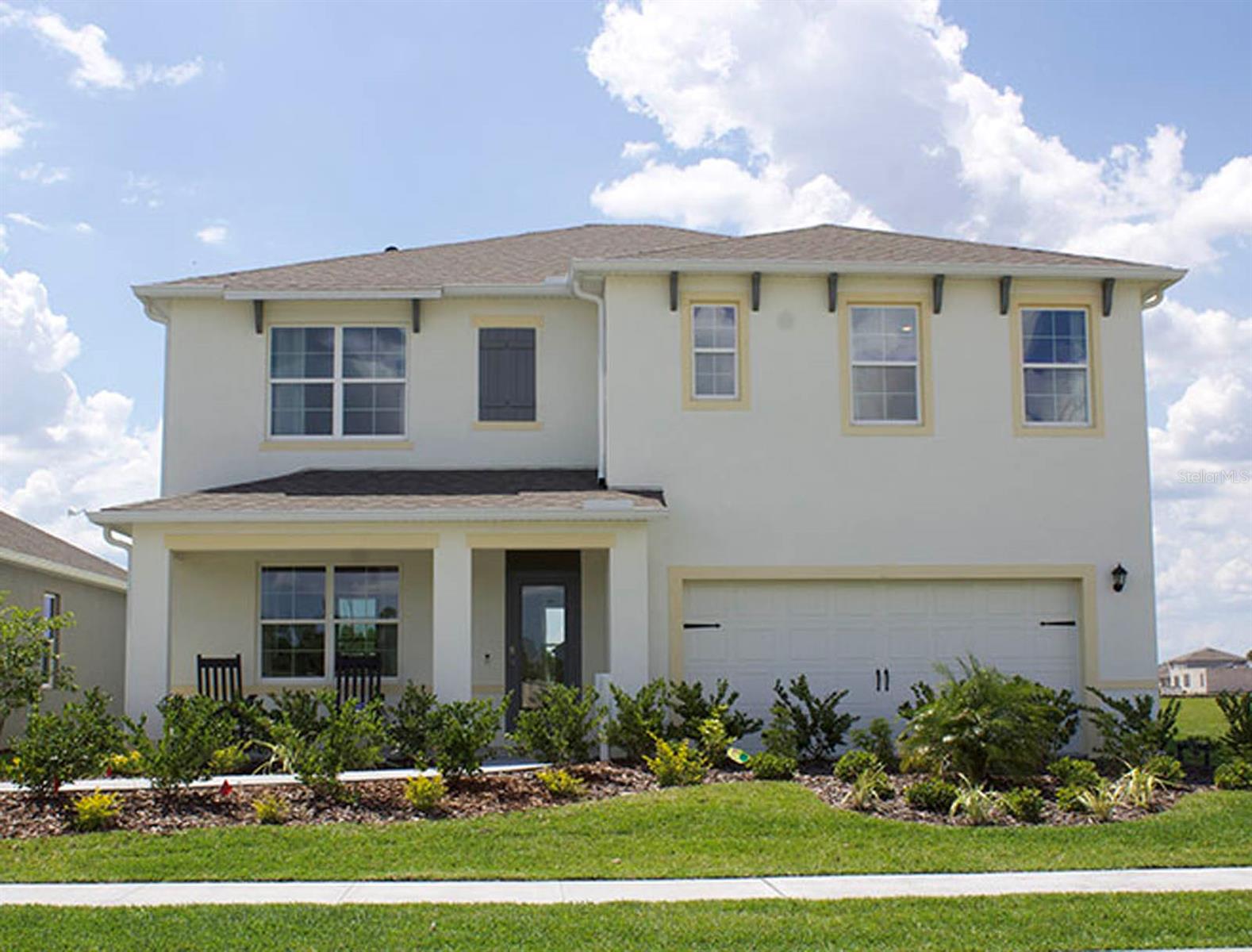 923 Princess Sabal Pt Property Photo