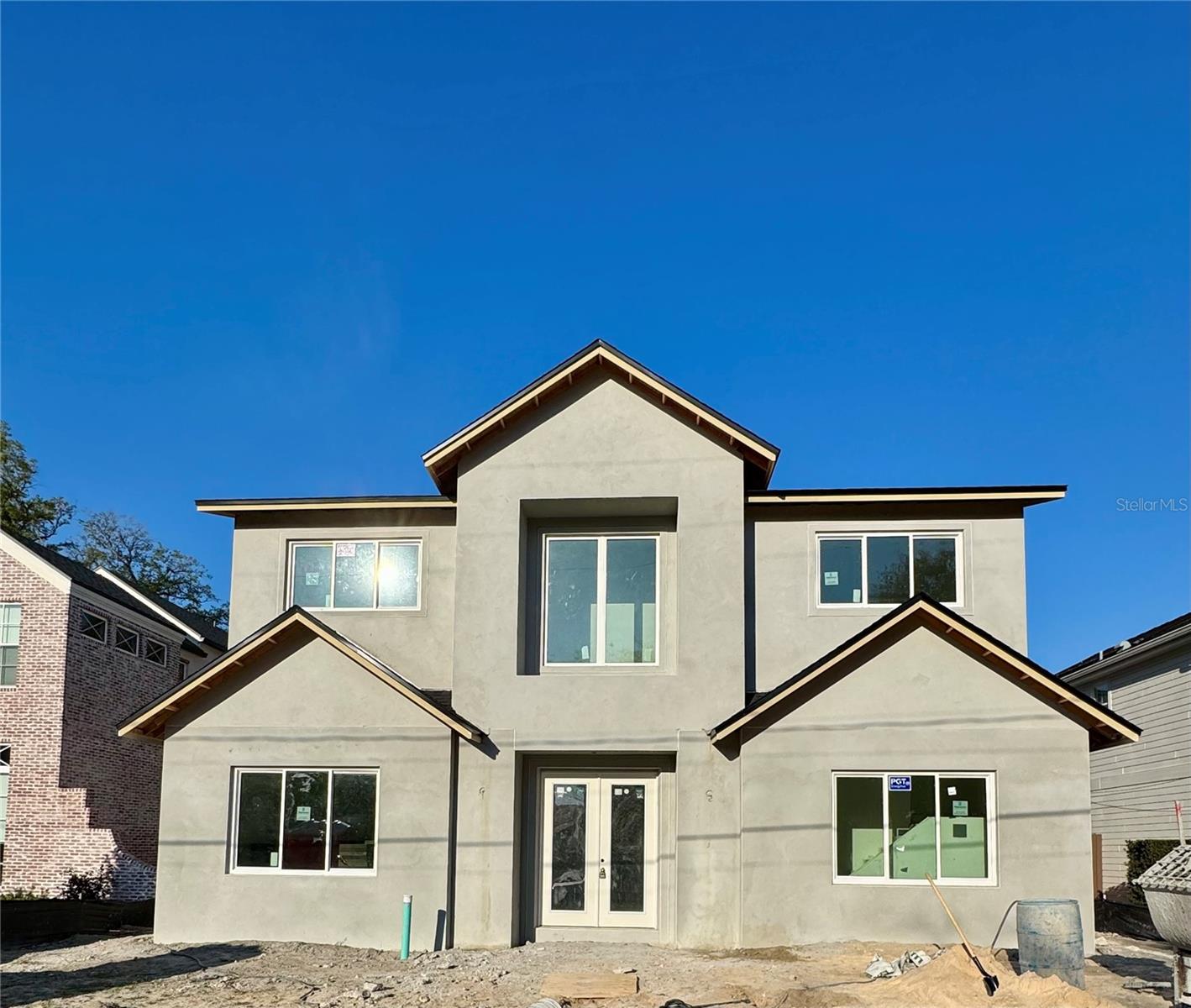 Anderson Park Real Estate Listings Main Image