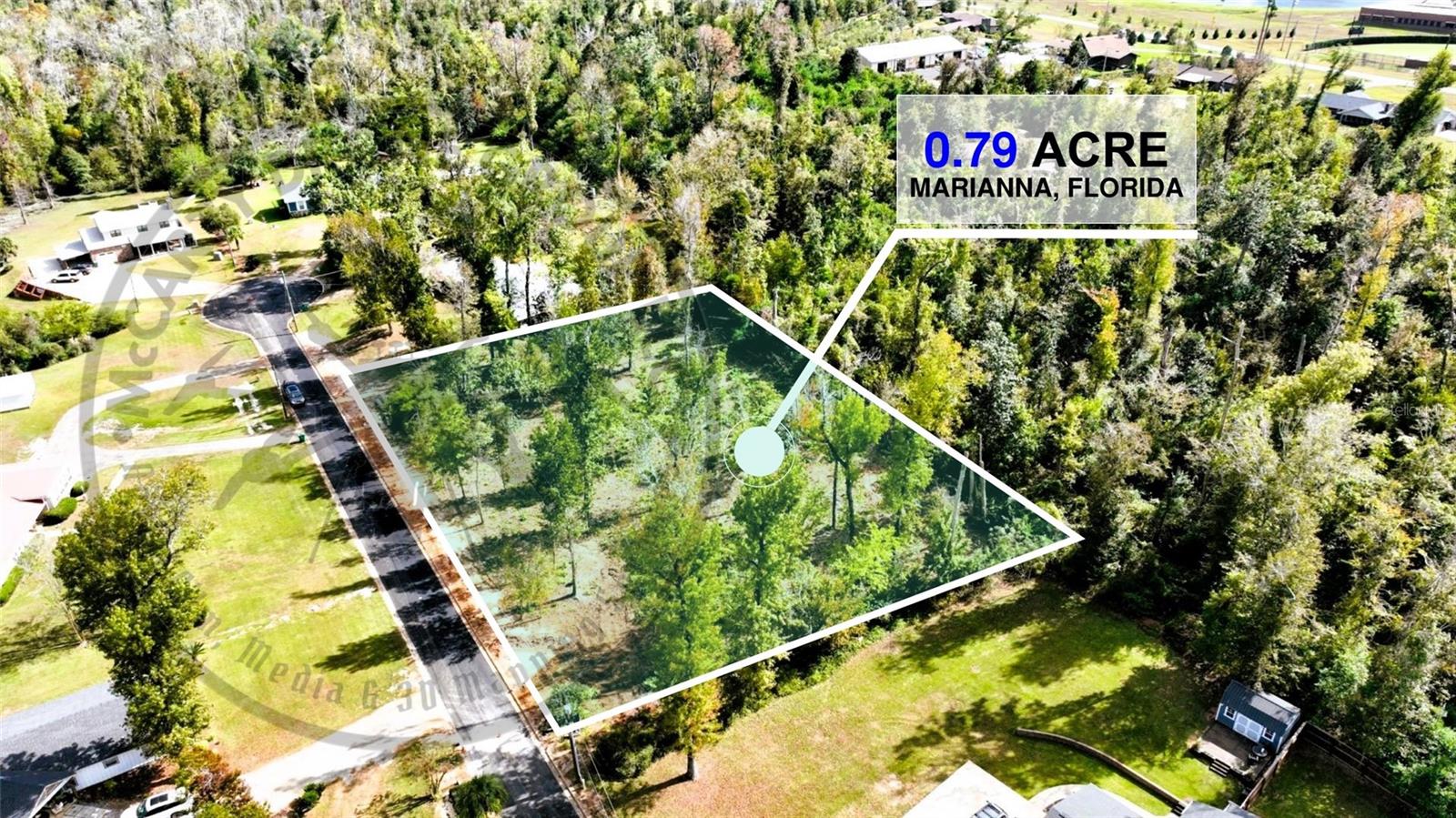 Angela Dr Property Photo 2