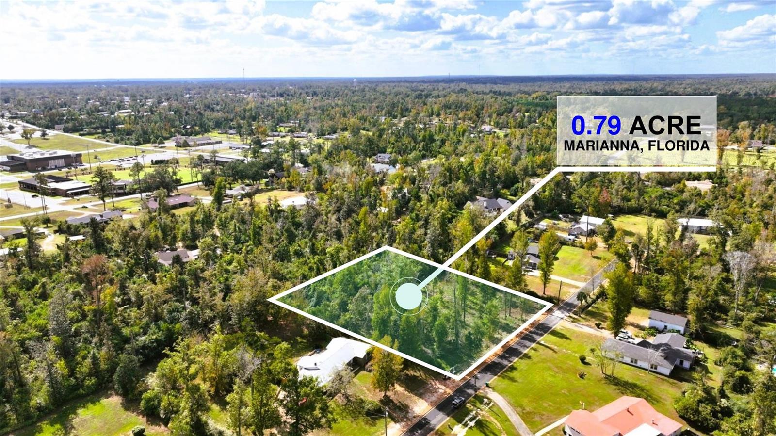 Angela Dr Property Photo 3