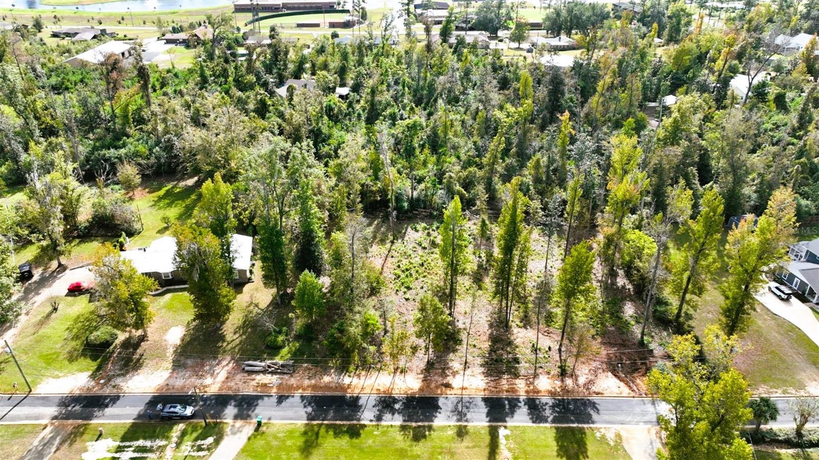 Angela Dr Property Photo 5