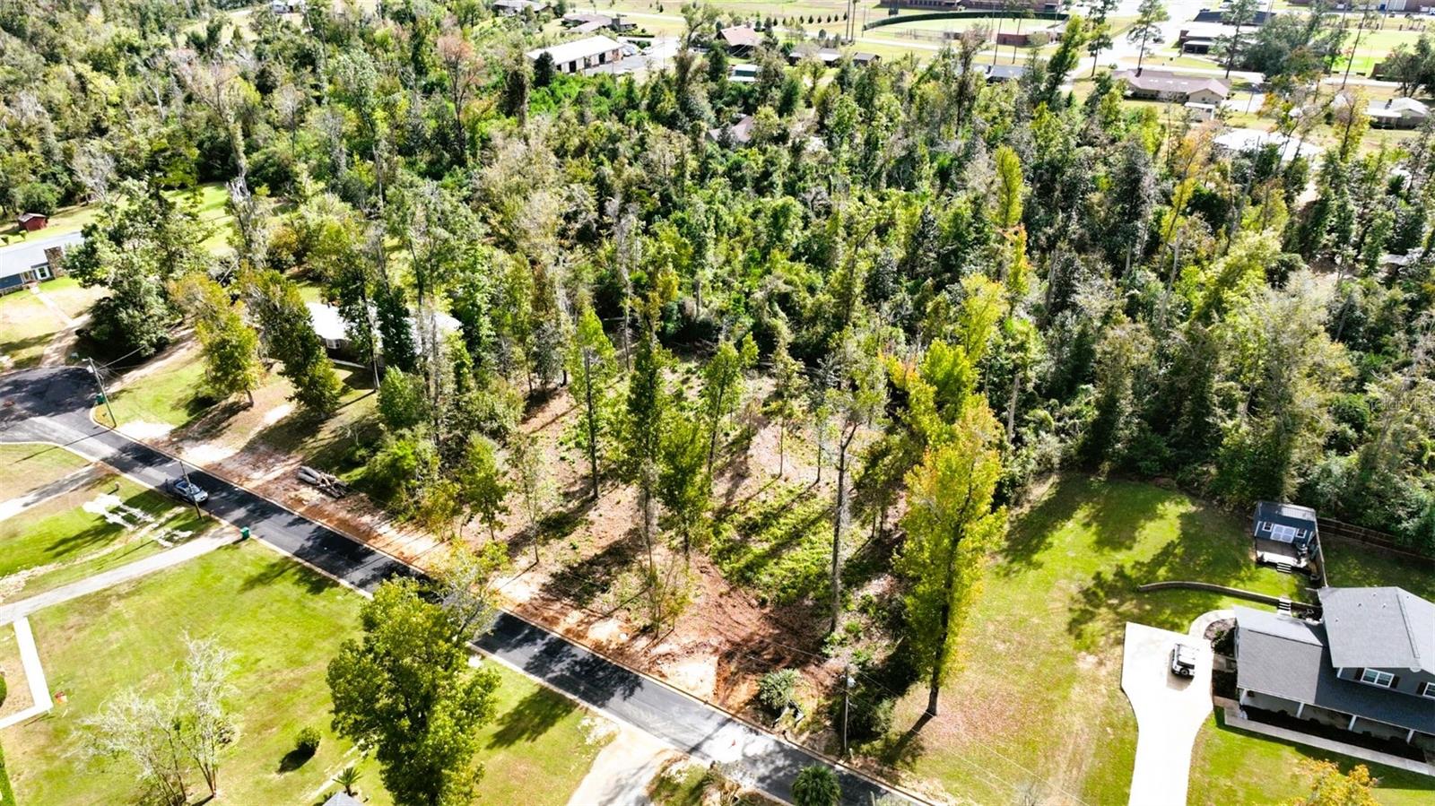 Angela Dr Property Photo 6