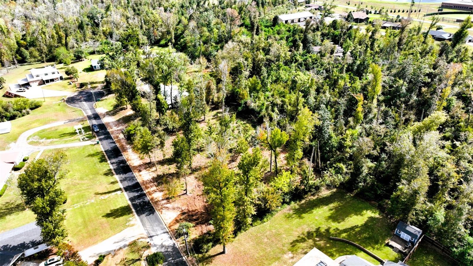 Angela Dr Property Photo 7