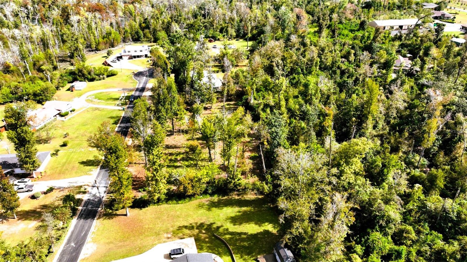 Angela Dr Property Photo 8