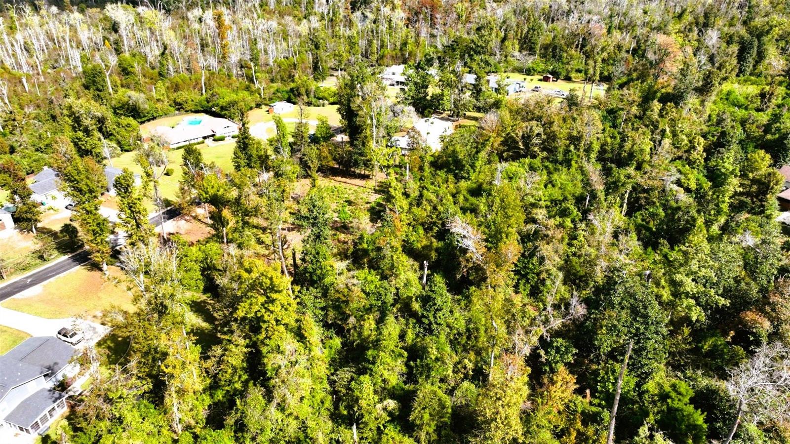 Angela Dr Property Photo 9