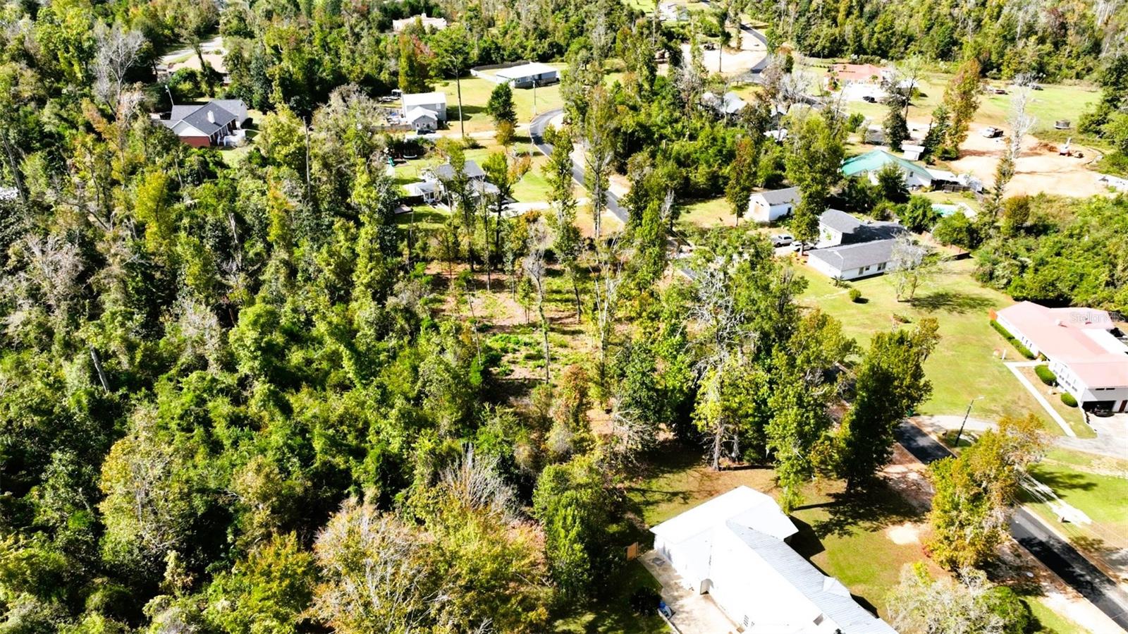 Angela Dr Property Photo 12