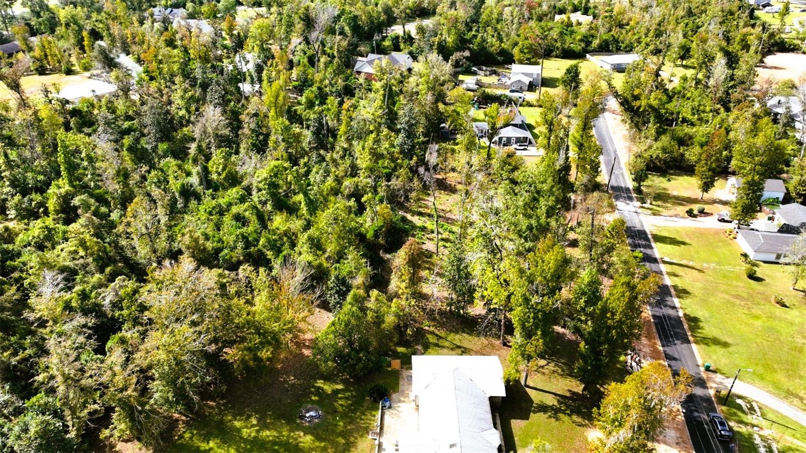 Angela Dr Property Photo 13