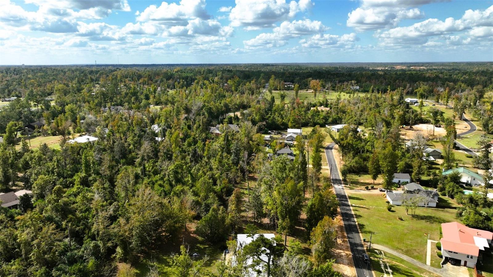 Angela Dr Property Photo 14