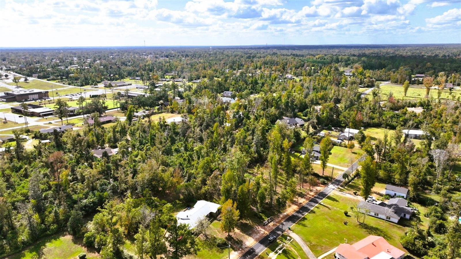 Angela Dr Property Photo 15