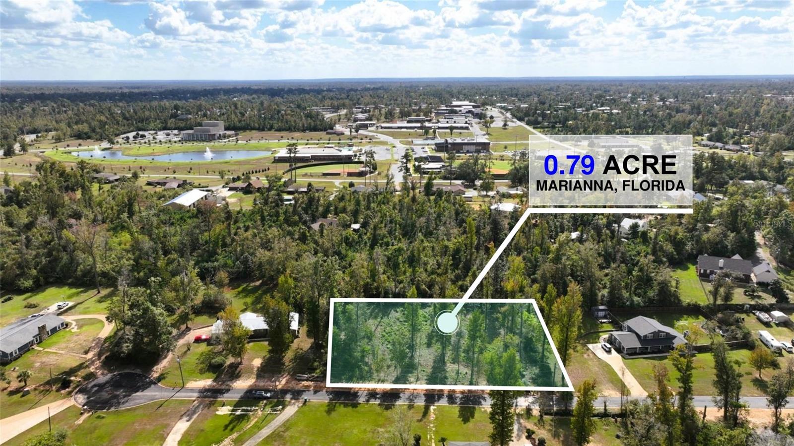 Angela Dr Property Photo 17