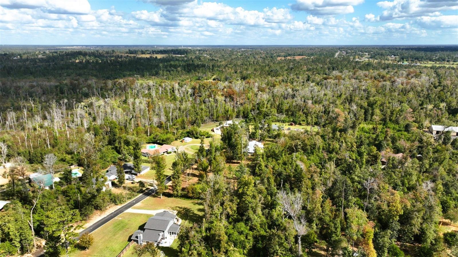 Angela Dr Property Photo 23