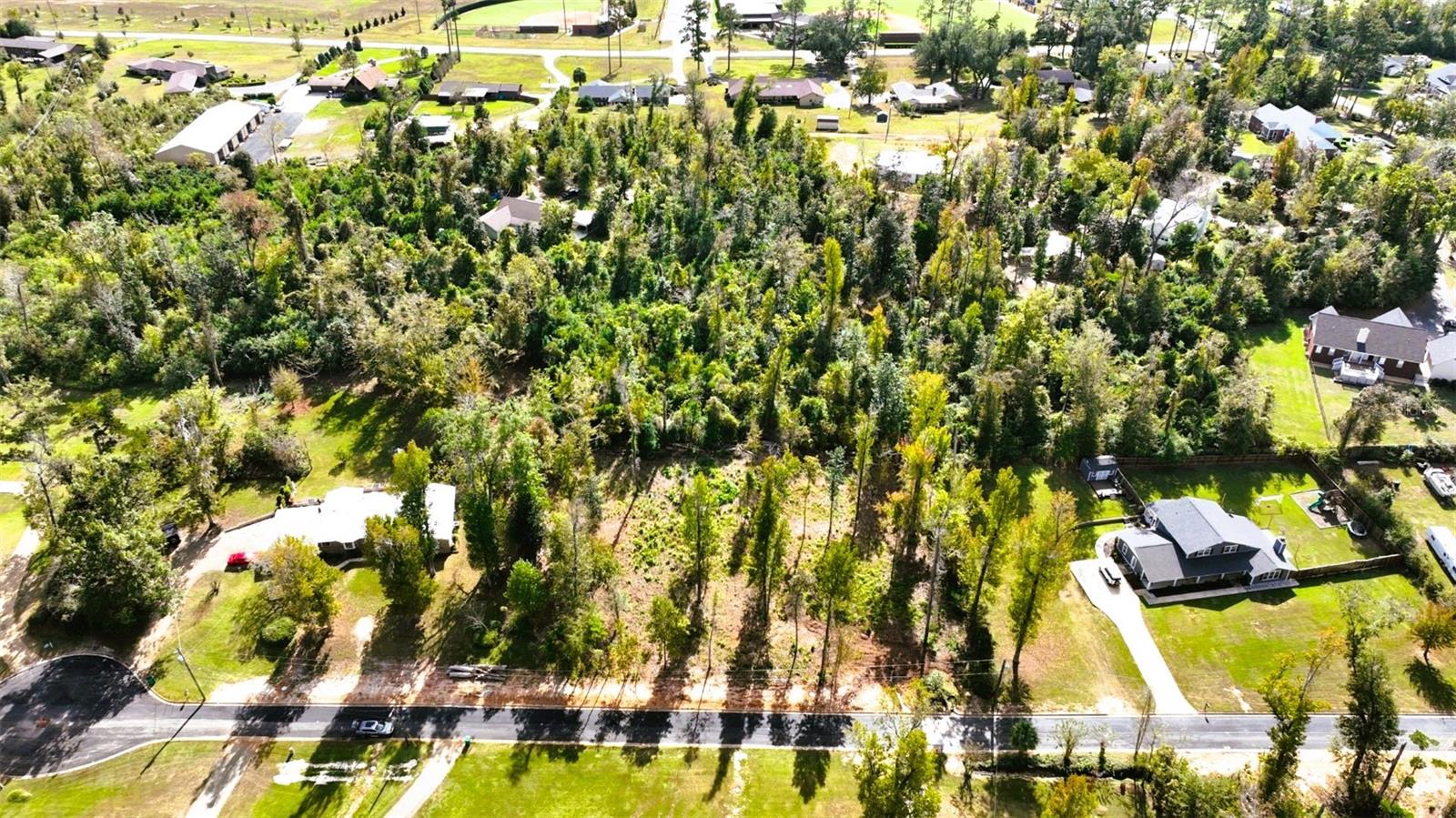 Angela Dr Property Photo 30