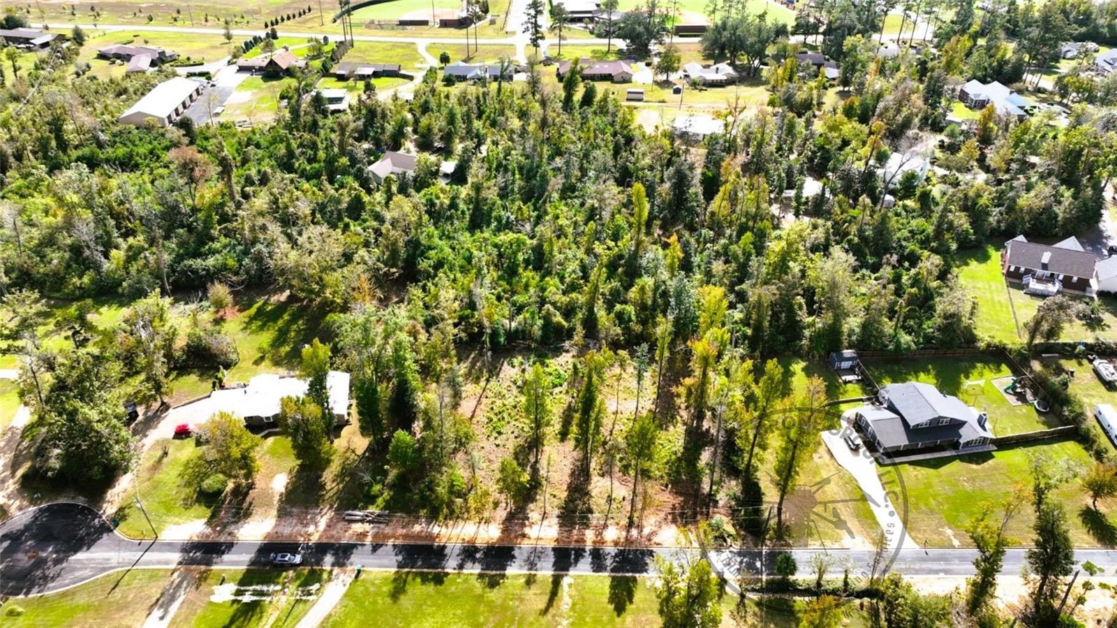 Angela Dr Property Photo 31