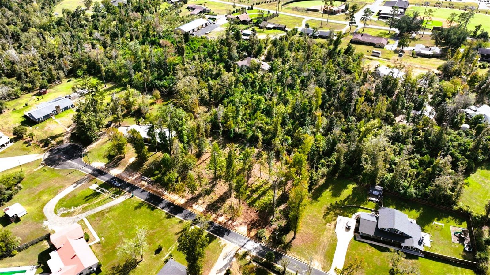 Angela Dr Property Photo 32