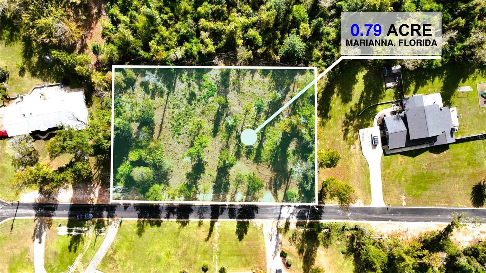Angela Dr Property Photo 33