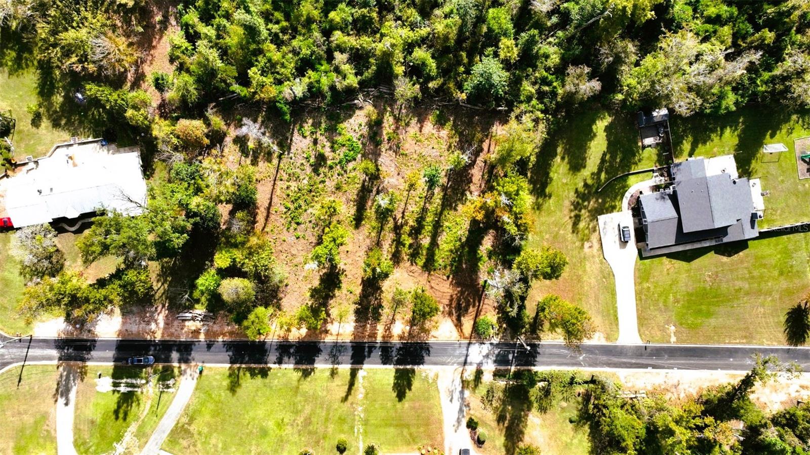 Angela Dr Property Photo 34