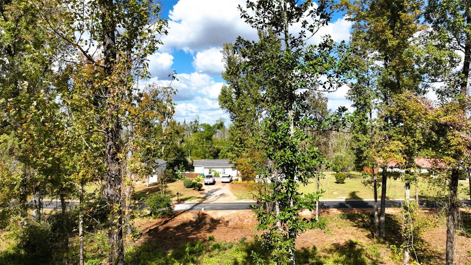 Angela Dr Property Photo 36