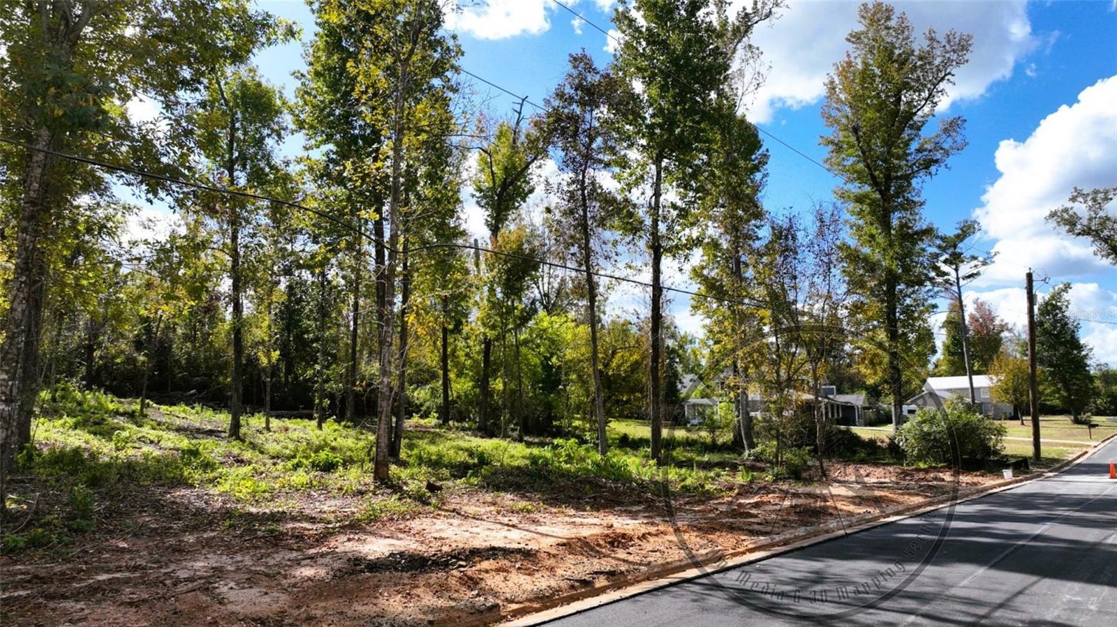 Angela Dr Property Photo 46