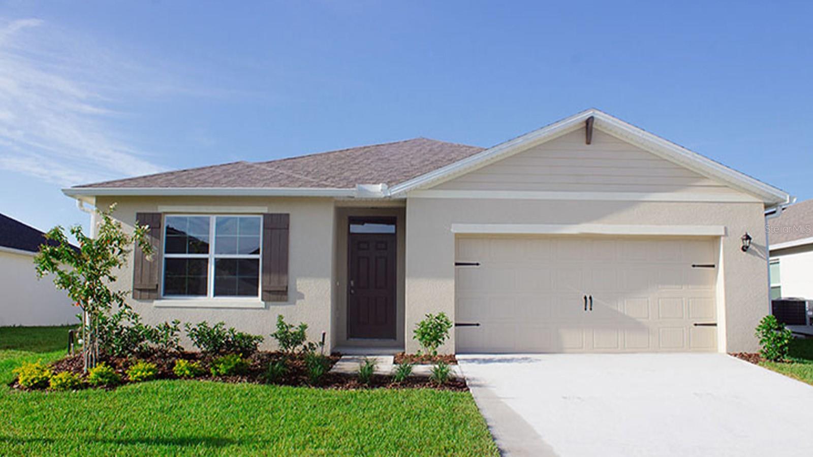 907 Princess Sabal Pt Property Photo