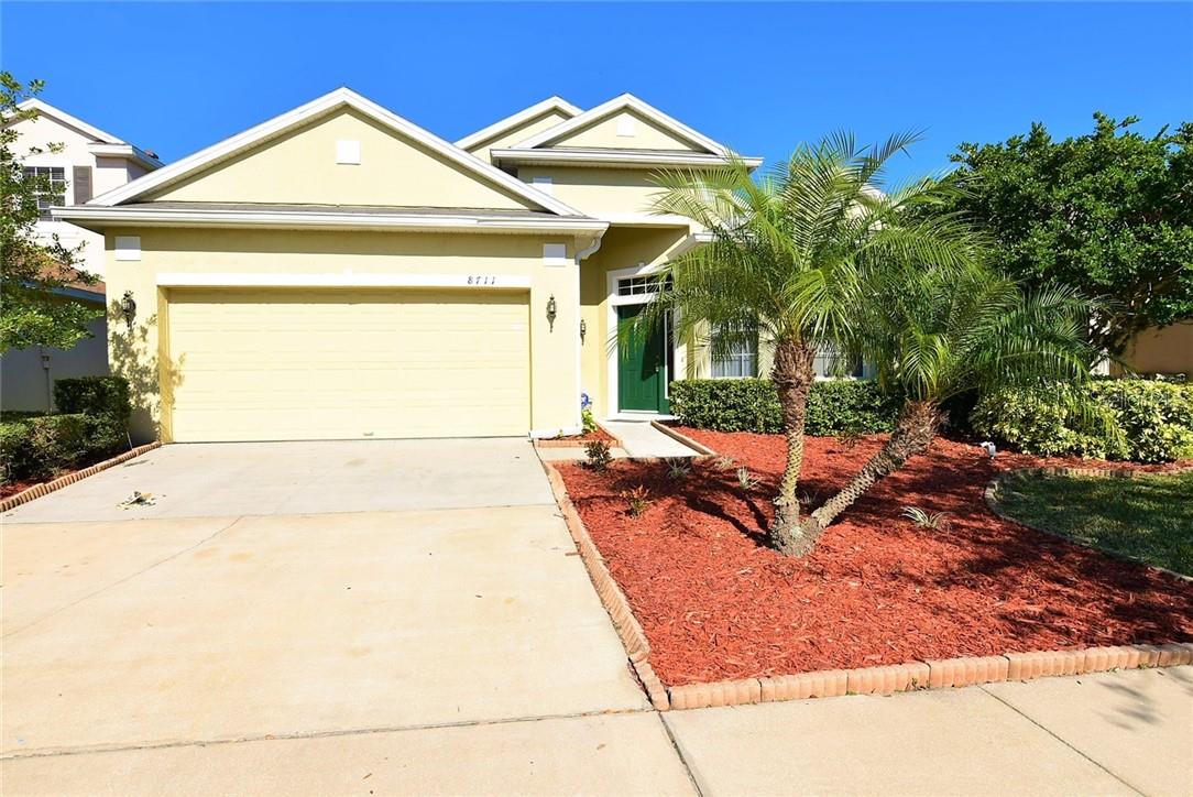 8711 Hastings Beach Blvd Property Photo