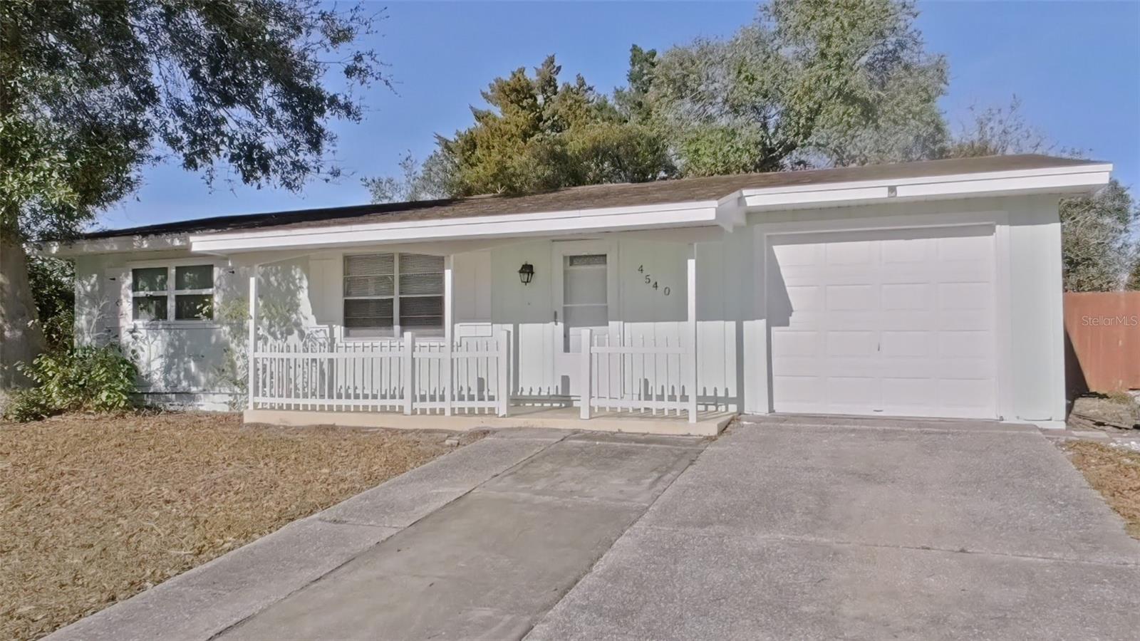 4540 Essex Ln Property Photo