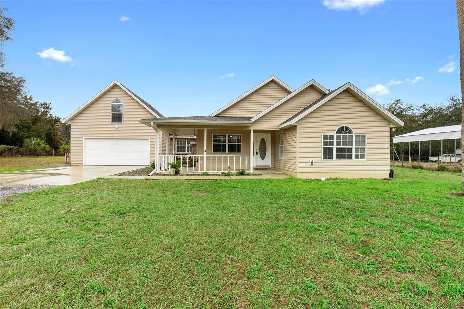 00 Real Estate Listings Main Image