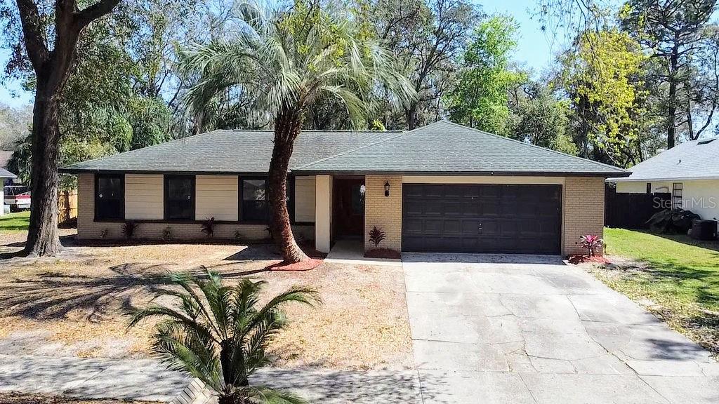 5443 Aeolus Way Property Photo